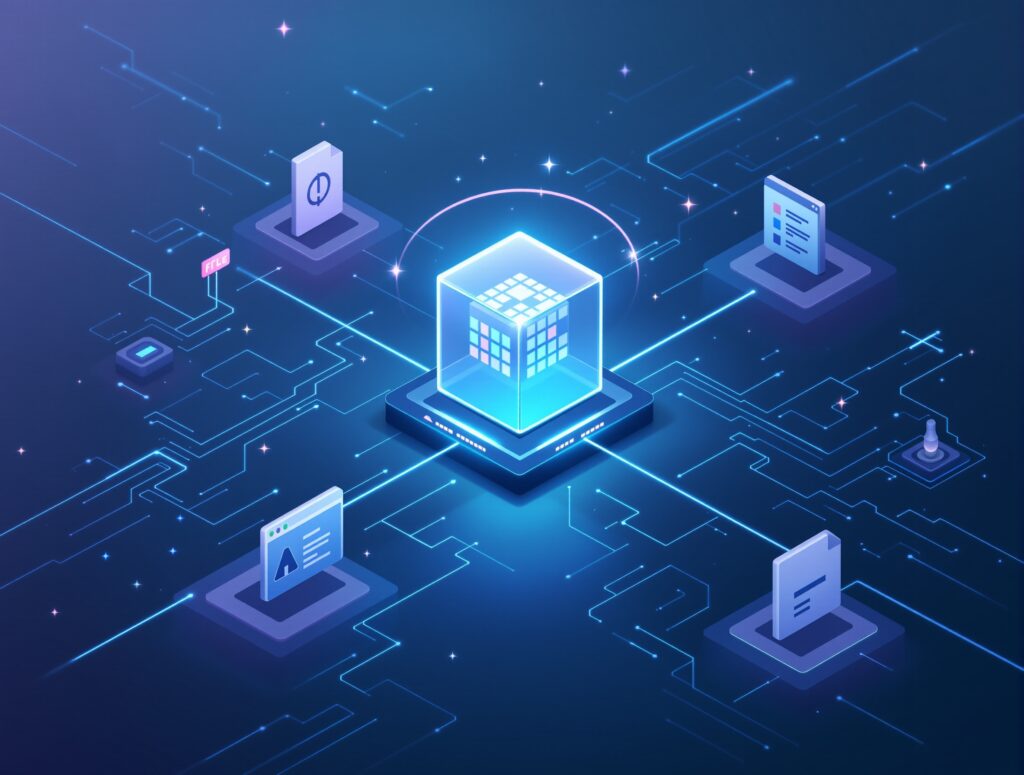 design pattern singleton