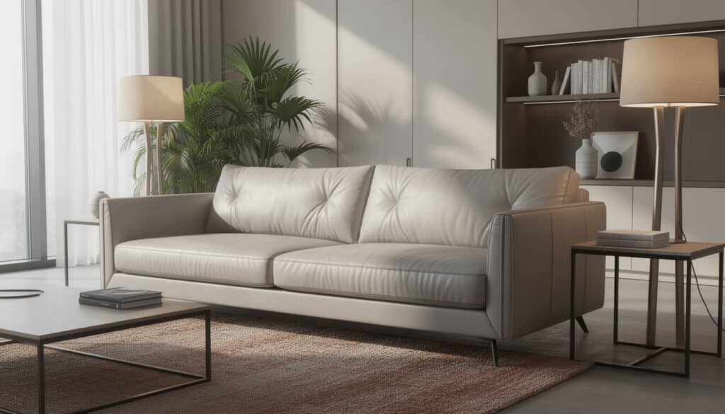 découvrez notre avis complet sur poltronesofa en 2026 : analyse de la qualité, prix compétitifs et retours clients pour vous aider à faire le meilleur choix.