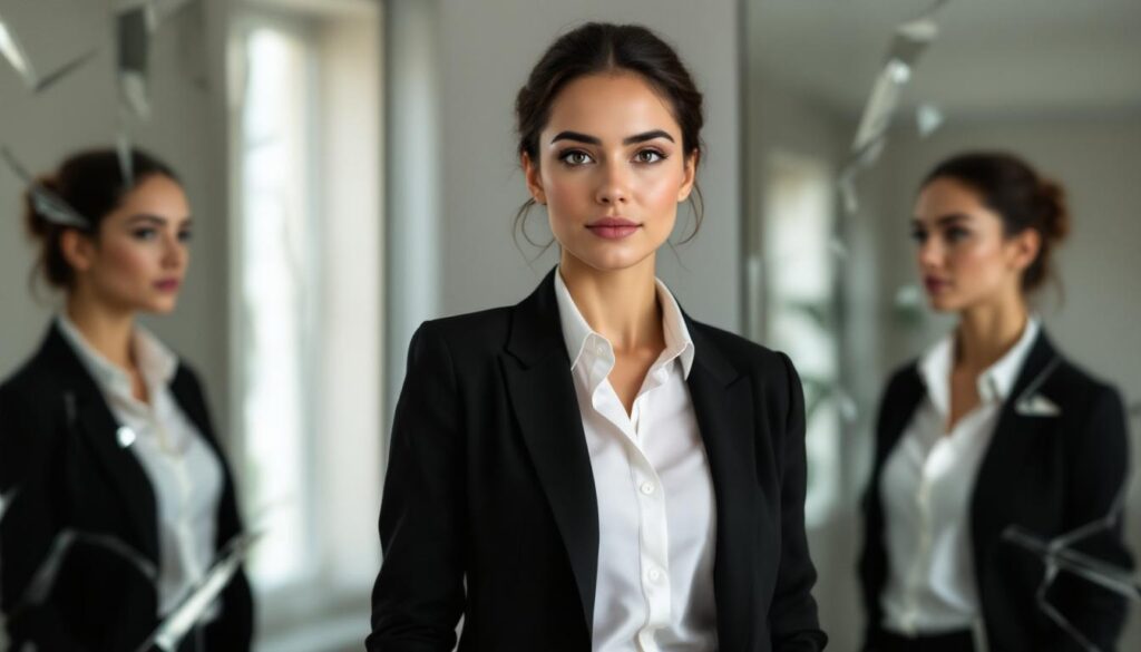 découvrez des techniques efficaces et des conseils pratiques pour déstabiliser un pervers narcissique et reprendre le contrôle de votre vie.