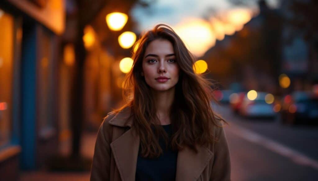 découvrez comment comprendre le silence après une rupture, dépasser la douleur et avancer vers un nouvel équilibre émotionnel.