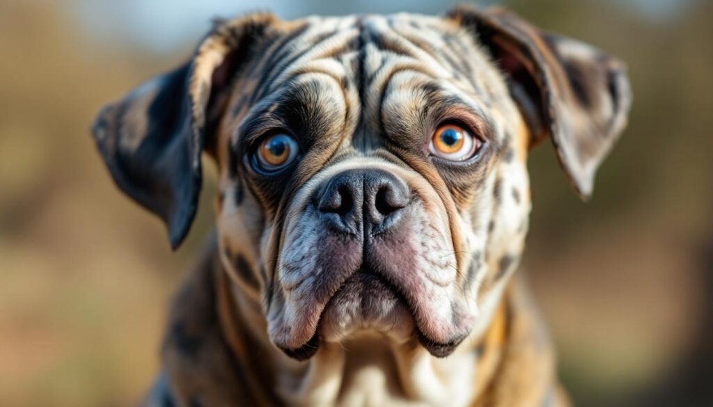 découvrez le chien le plus laid au monde et son titre de vainqueur 2026 dans notre article exclusif rempli de photos surprenantes et d'histoires amusantes.