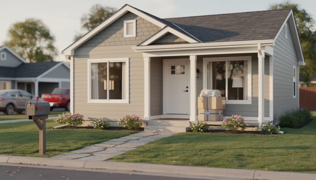 maison à vendre en urgence dans le 49 à cause d'un divorce : profitez d'offres rapides et de prix attractifs pour saisir une opportunité unique.