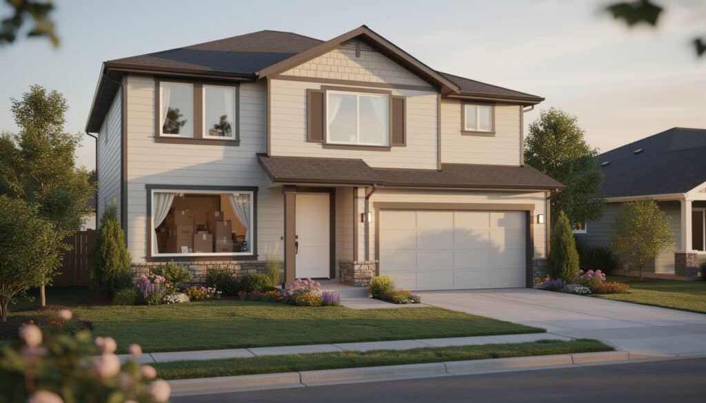 maison à vendre en urgence suite à un divorce : vendez rapidement et au meilleur prix grâce à nos conseils et services spécialisés.