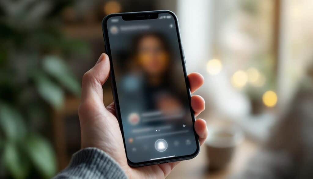 découvrez des astuces simples et efficaces pour regarder une story snapchat sans que l'auteur ne le sache, et protégez votre discrétion en toute facilité.