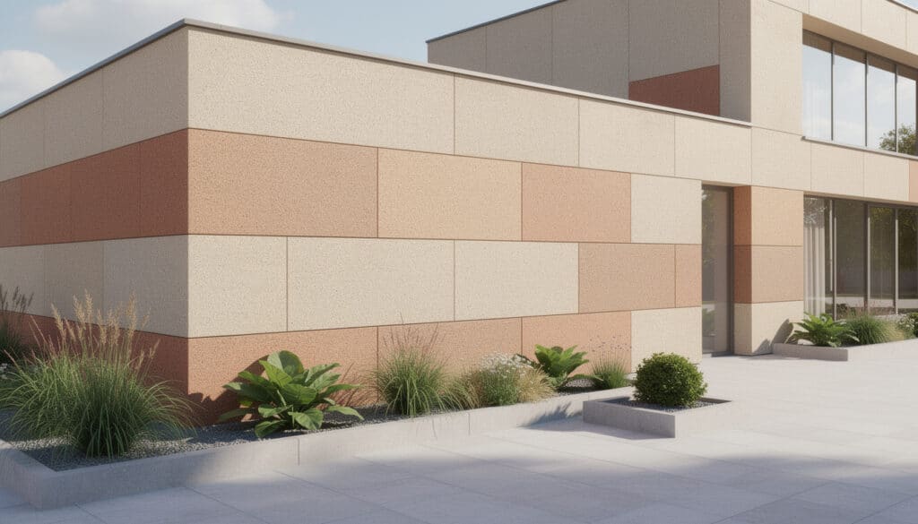 découvrez terrasto, spécialiste des murs durables et esthétiques à prix attractif pour sublimer votre espace extérieur avec qualité et design.