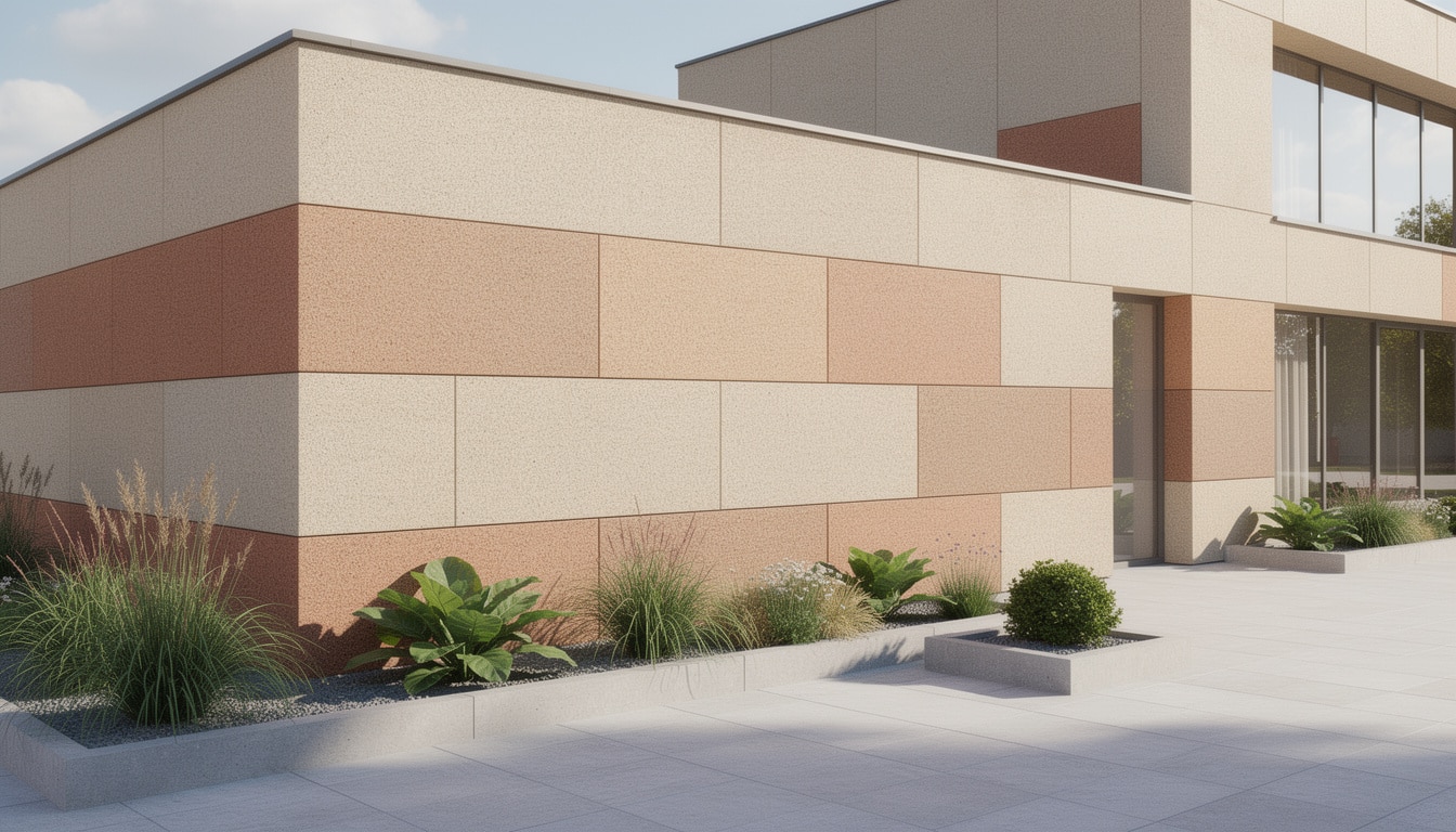 découvrez terrasto, spécialiste des murs durables et esthétiques à prix attractif pour sublimer votre espace extérieur avec qualité et design.