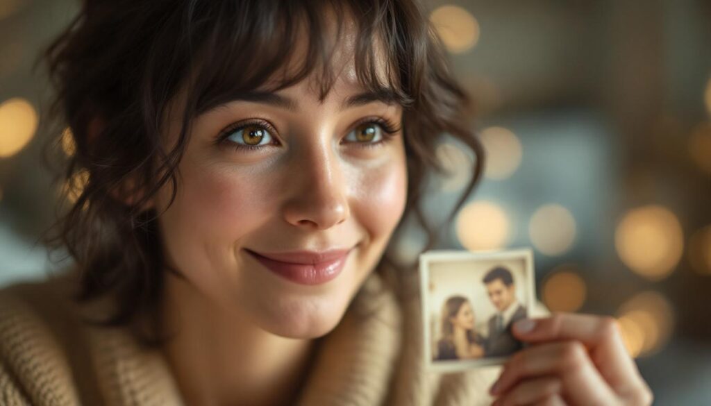 découvrez les signes révélateurs qu'il aime encore son ex et apprenez à les reconnaître rapidement pour mieux comprendre ses sentiments.