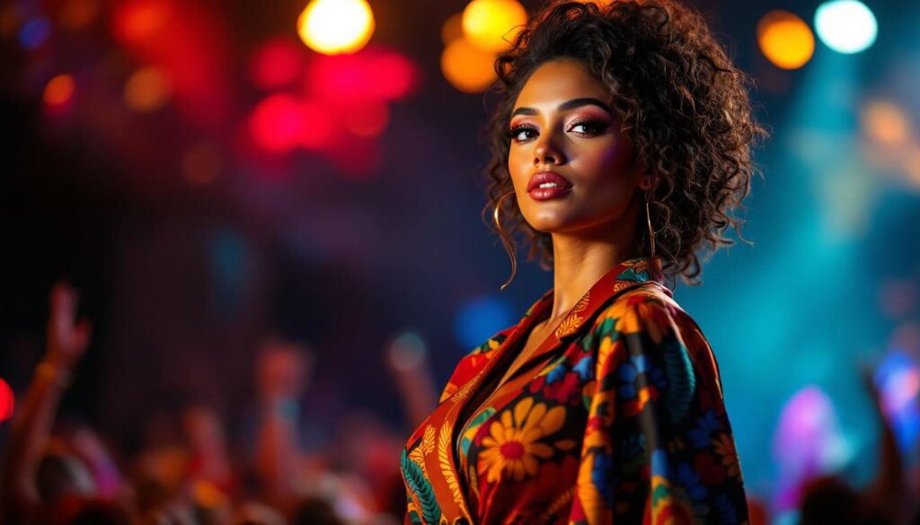 découvrez les chanteuses brésiliennes incontournables de 2026, leurs succès et leur influence sur la scène musicale mondiale.