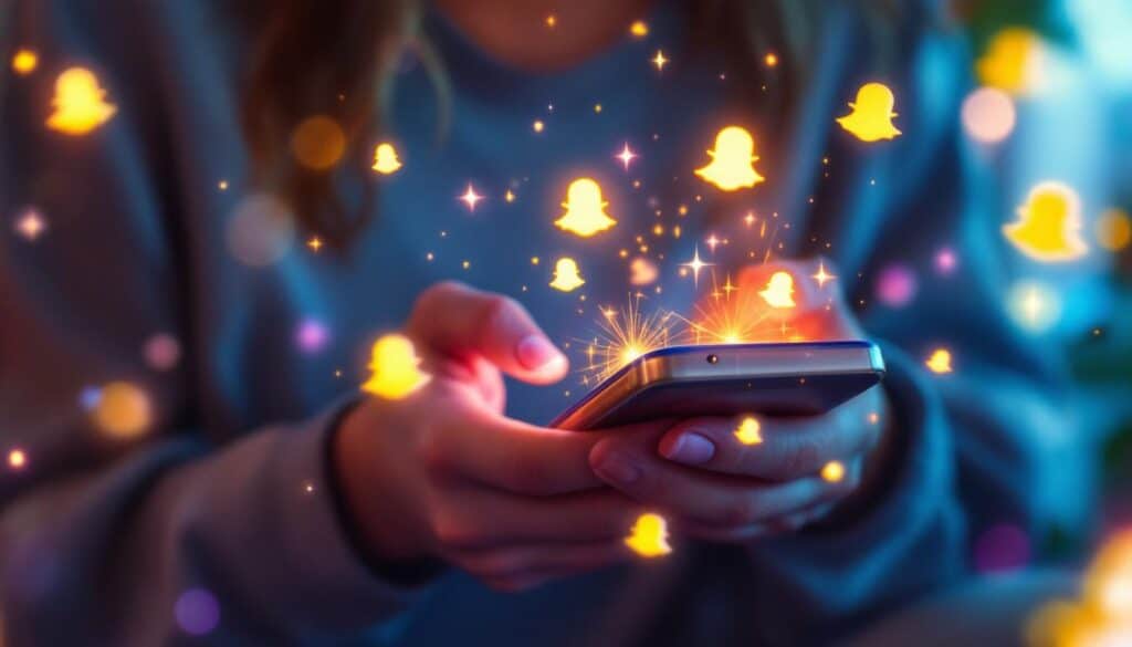 découvrez comment fonctionne le score snap, les facteurs qui l’influencent et des astuces efficaces pour l’augmenter rapidement et optimiser votre expérience sur snapchat.