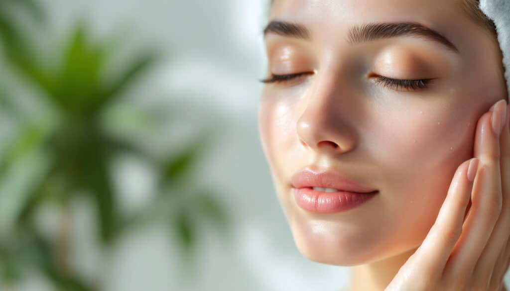 découvrez les bienfaits du masque collagène pour une hydratation intense et un effet anti-âge, offrant à votre peau un aspect repulpé et revitalisé.