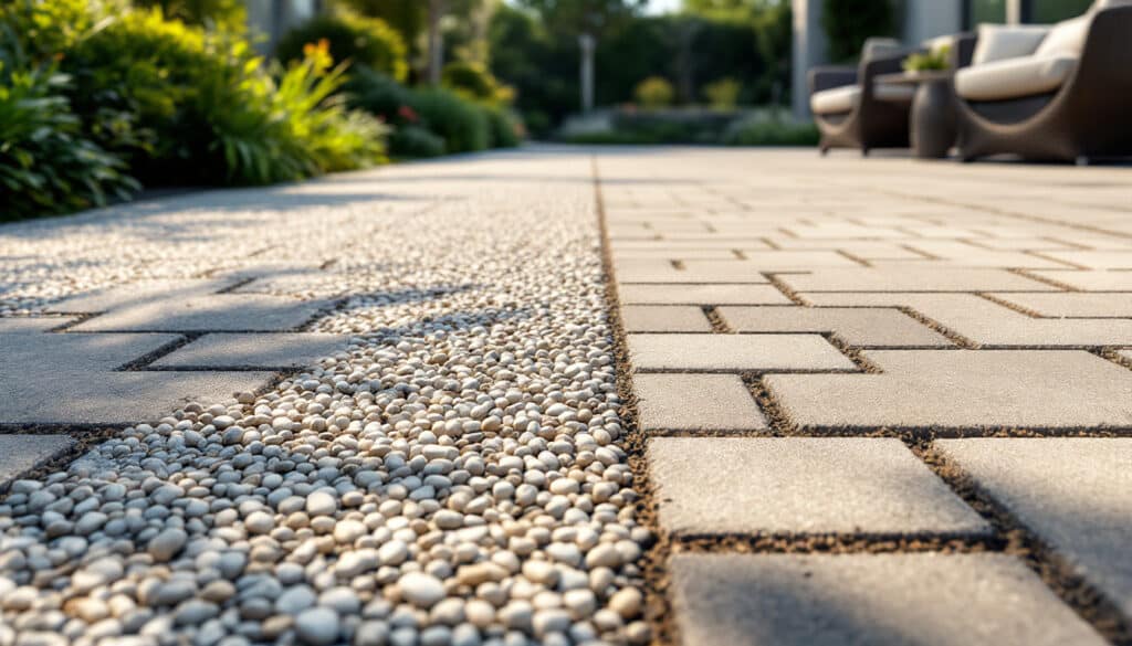 découvrez les avantages et inconvénients de la moquette de pierre, un revêtement durable et esthétique pour vos sols, et faites le bon choix pour votre intérieur ou extérieur.