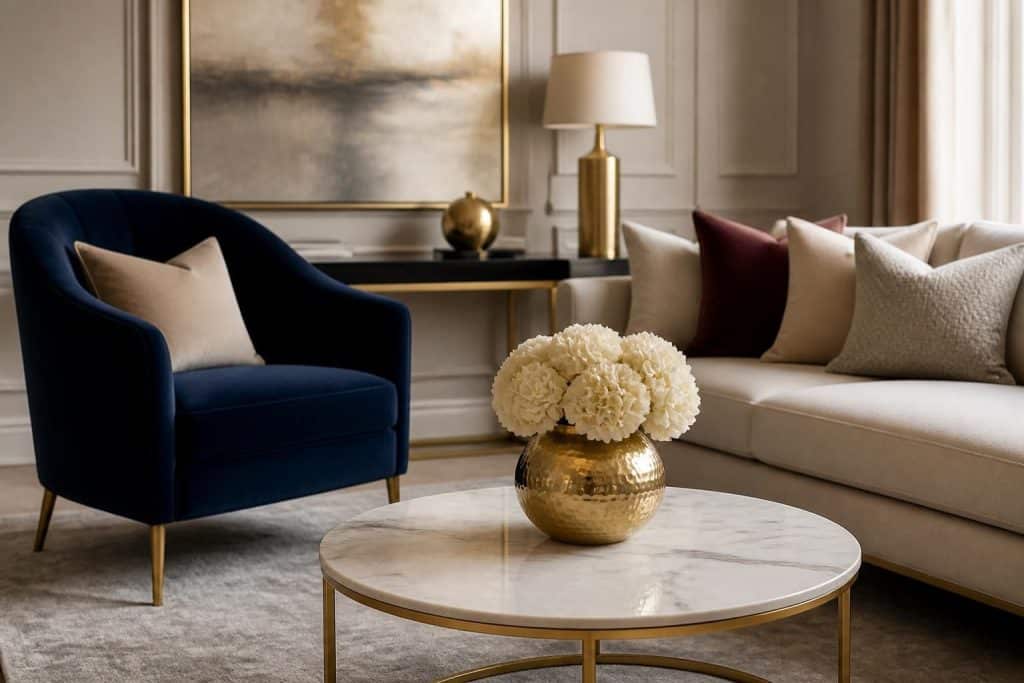 découvrez les teintes incontournables pour un style élégant et chic. adoptez les couleurs parfaites qui sublimeront votre look avec sophistication et raffinement.
