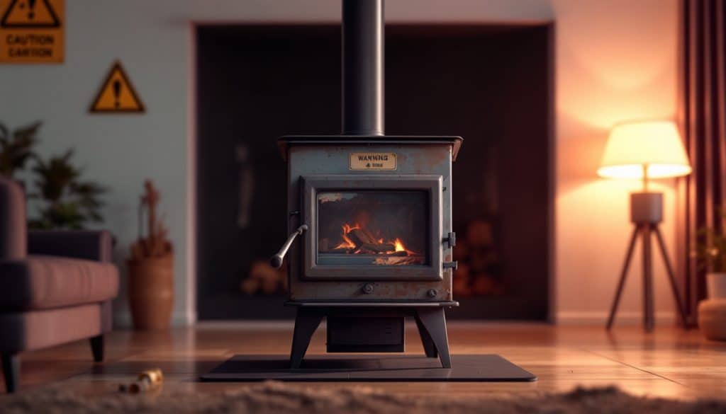 découvrez les marques de poêles à bois à éviter en 2026 et les pièges essentiels à connaître pour faire un choix éclairé et sûr pour votre maison.