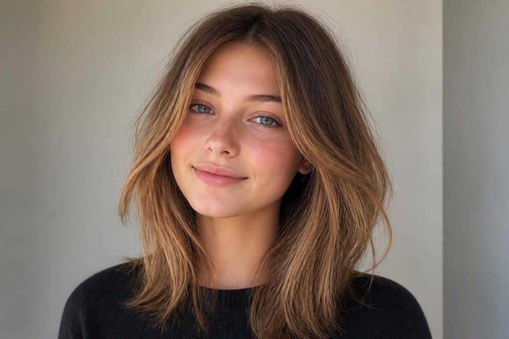 découvrez les coupes de cheveux pour ado fille tendance en 2026, faciles à réaliser et ultra stylées pour un look moderne et charmant.