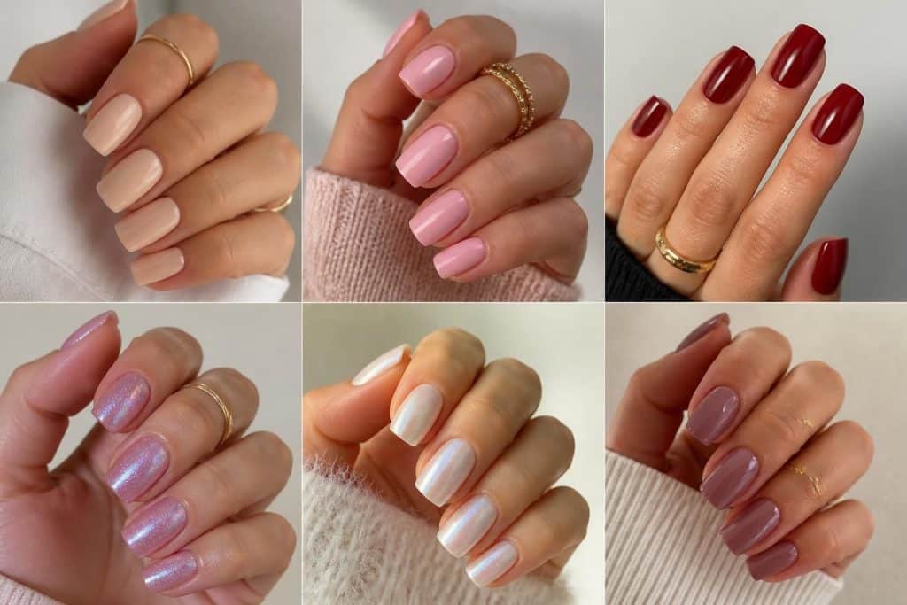 découvrez les modèles de vernis semi permanent tendance pour des ongles parfaits, alliant style et tenue longue durée. sublimez vos mains avec nos idées modernes et élégantes.